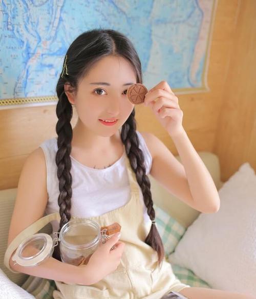 让男人越爱越深的四大星座女（吸引男人的魅力和秘诀）