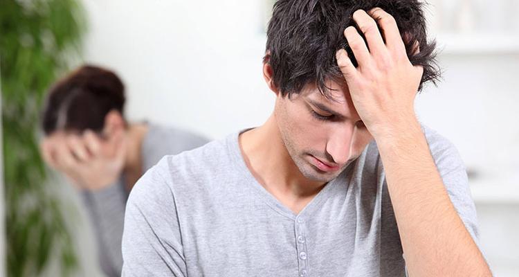 如何挽回前男友？这几点才是关键（懂得道歉、保持独立、提升自身价值）
