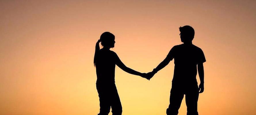 挽回爱人，重修美好（以婚外情分手一个星期教你的策略）