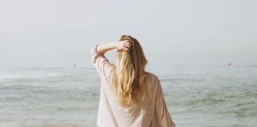 挽回前女友的5个必备技巧（如何用正确的方法让前女友回心转意？）
