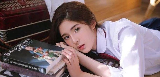 为什么有的女生总是遇到渣男？（探究恋爱宝典中渣男的魅力与女生的心理）