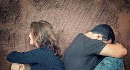 离异女人该如何选择伴侣？（一位女性的思考与建议）