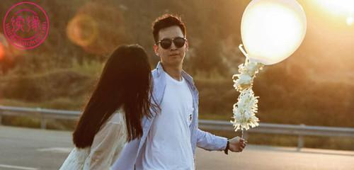 成功挽回男友的几个步骤（如何让你的前男友重新回到你身边？）