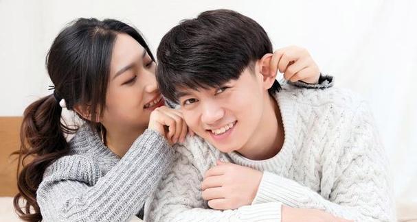 老公出轨怎么办？三招挽回婚姻（教你如何化解婚姻危机，重拾幸福生活）