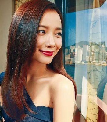 女神养成记（如何成为恋爱中的女神，引领感情前进？）