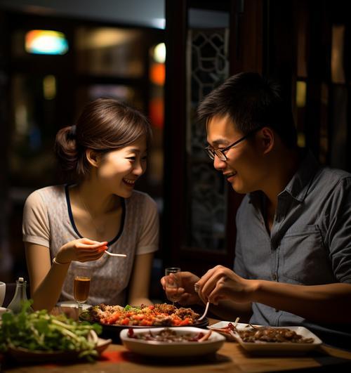 老公是妈宝男怎么挽回？（如何在老公和婆婆之间找到平衡？）