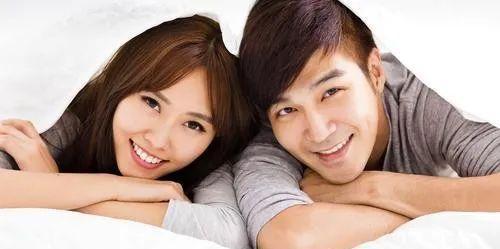 如何挽回分手的男友（以我太作男朋友累了为例，教你成功挽回）
