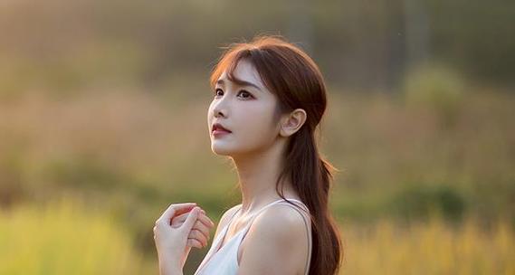 女生约会必看（初次约会如何表现自己？这9个问题绝对不能犯！）