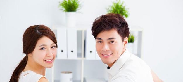 老公出轨，该如何处理？（以离婚为前提的处理方式）