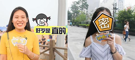 揭开“劈腿”背后的真相（出轨是家庭和爱情的毒瘤，了解劈腿的真正意义）