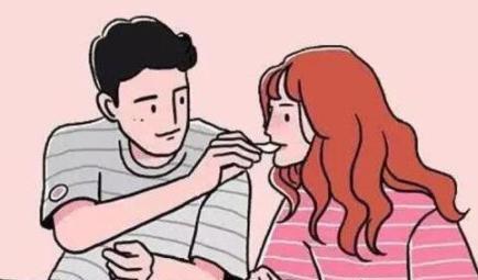 伤透老婆心，如何挽回婚姻？（重建信任，修复感情，提高情商）