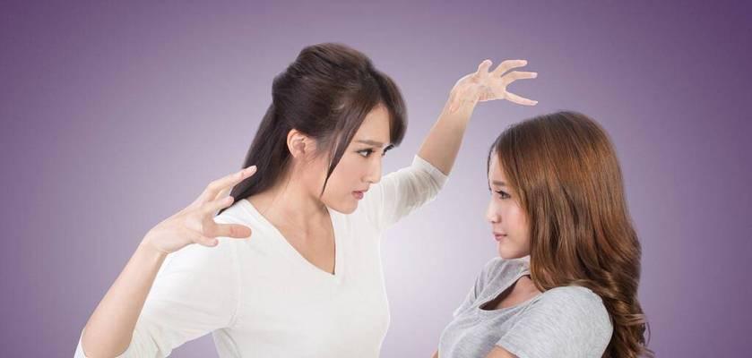 女人远嫁的危害（为什么女人远嫁不是好选择？）