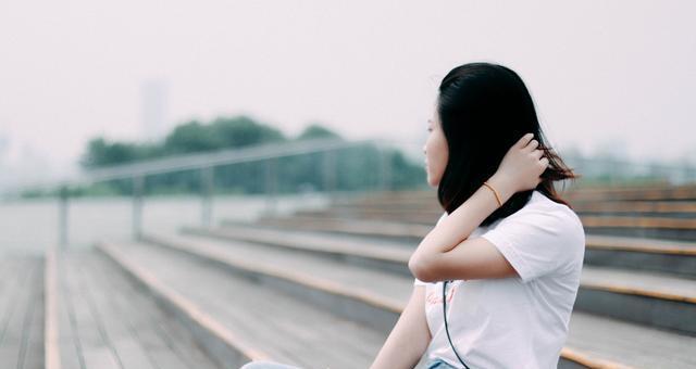 如何用感动来挽回男友？（掌握这些技巧，让他再次爱上你！）
