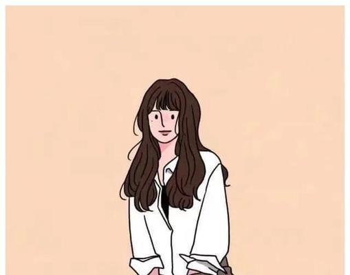 女友嫌弃我工作不稳定，我们要分手了（如何面对工作不稳定的现实）