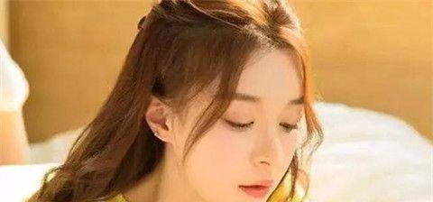女孩如何减少担心被分手的情绪（掌握5大技巧，增加自信降低焦虑）