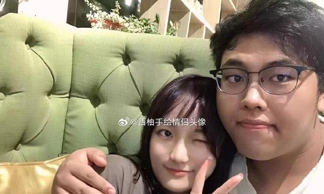 异地恋的压力怎么缓解（掌握5个方法，让你的异地恋更轻松）