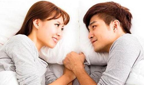 夫妻感情淡了怎么办？挽回幸福的关键方法！（重建激情、沟通和信任，争取爱情再次升温！）