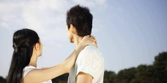 离婚后是否有必要复婚？（复婚需要考虑的几个问题）