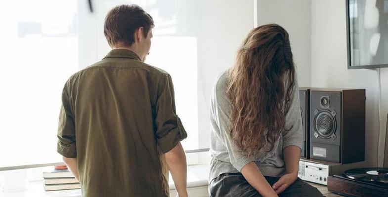 如何挽救有问题的婚姻（以婚姻挽救的方法/婚姻危机如何处理）