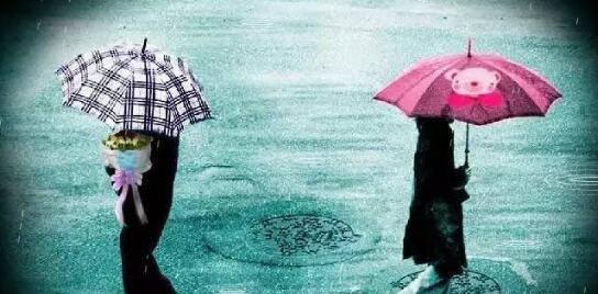 情人坚决分手，如何应对？（面对分手的真实感受和应对策略）