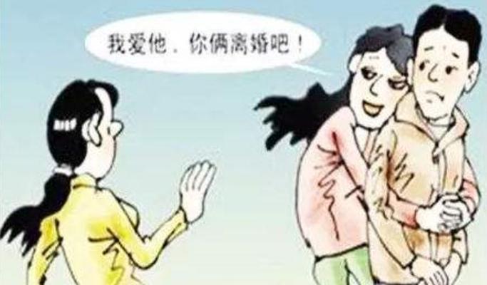 夫妻一年频繁争吵的原因与解决方法（夫妻关系，婚姻修行；相互理解，共度一生）