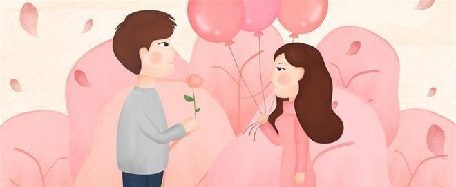 第一次见男方妈妈，遭到反对的经历（挑战婆媳关系）