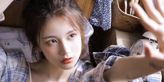 如何应对女友出轨（面对新欢，如何挽回感情）