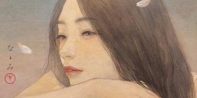 如何挽回男友分手后的心（女生应该如何应对男友无情提出分手的情况）