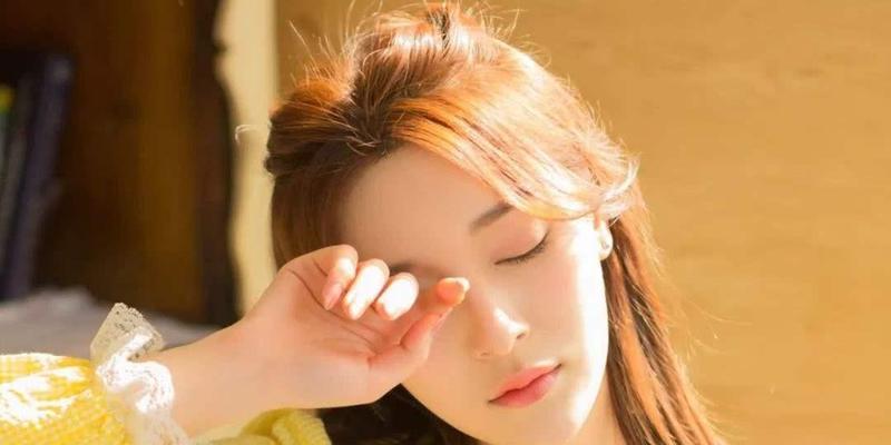 婚姻中女人说这些话最伤男人心（掌握这些话，让婚姻更美好）