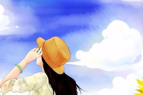 如何走出失恋的阴影（女生们必看的失恋疗愈指南）
