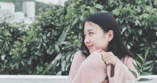 大龄剩女相亲失败的三个心态误区（分析30岁以上女性相亲失败的心态原因，为您提供合理建议）