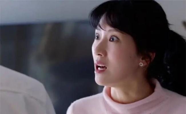 女人恋爱必知！三类男人小心！（从这三个特质看，他们很难靠谱！）