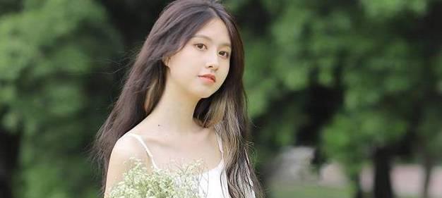 大龄单身女人是否应该将就？（为了婚姻，还是为了自我价值？）