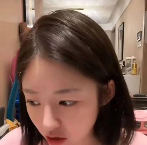 爱情的压力测试（以很相爱却遇到分手的迷局，关键在于解决压力）