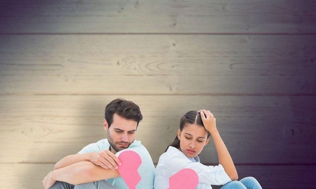 如何重建破裂的婚姻家庭？（教你7个有效方法，恢复夫妻关系）