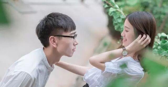如何让男朋友与你相处愉快（建立积极的沟通和互相尊重）