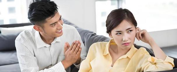 异地恋爱，男友变冷淡，怎么办？（分析异地恋爱中男友冷淡的原因及应对方法）