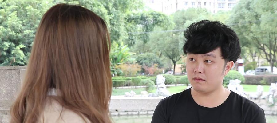 被逼相亲，但我不想和相亲对象约会怎么办？（拒绝相亲对象的正确方式，以及如何自我保护）