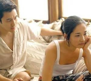 老公出轨，女人如何应对？（克服出轨对自己的影响，重建幸福家庭）