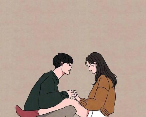 如何增进夫妻感情，消除“七年之痒”（探究夫妻感情疲乏的原因和解决方法）