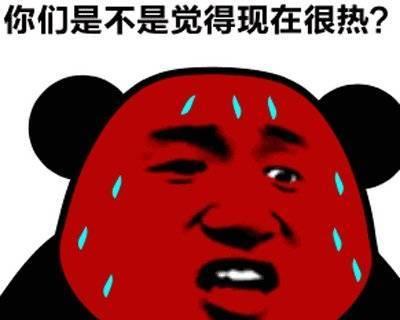 老公常常离家出走，如何应对？（掌握5个应对技巧，让老公不再走）