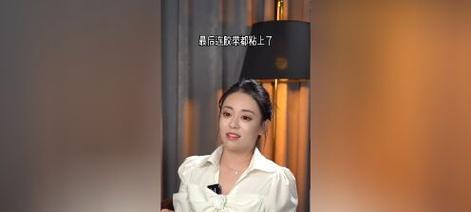 分手后如何挽回爱人，15个实用策略（以婚外情分手一个星期教你如何重建感情，重拾爱火）