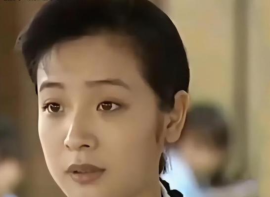 爱情初心不忘，必定修成正果（以真诚、理解和坚持，找回初心，实现爱情目标）
