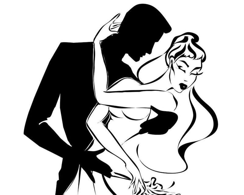 婚姻经营秘籍（让婚姻长久不衰的实用技巧）