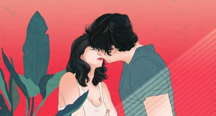 中年女人为何背叛婚姻？（探讨中年女性背叛婚姻的心理原因和社会背景）