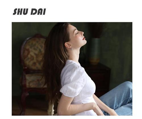 老公翻旧账怀疑我是否要挽回？如何应对？（怎样化解情绪、打消疑虑，重建信任关系）