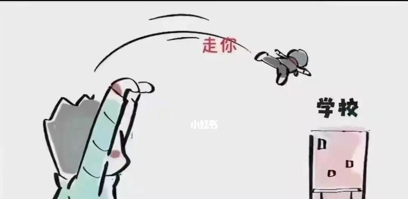 你是否符合中年少女的标准？——一份测试问卷解析（探究中年少女的身心特点，看看你是否符合标准）