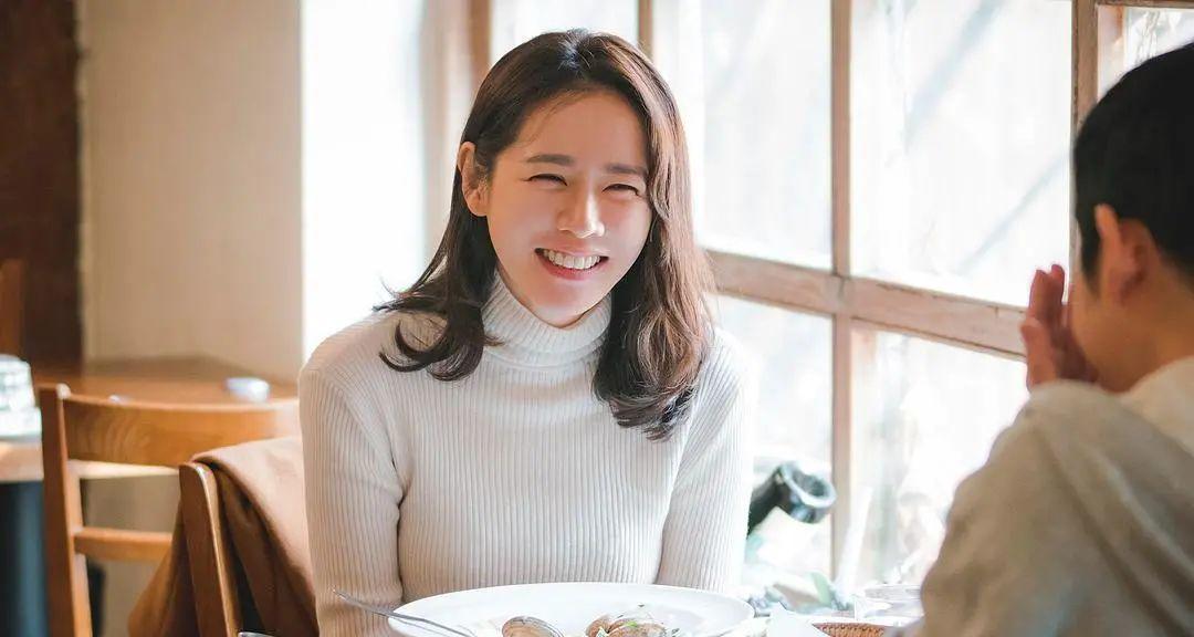 女生第一次约会绝对不能做这9件事！（从约会前到结束，这些行为会让你毁了一切）