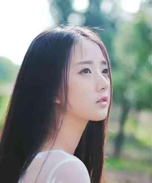 为何女友从热情变得冷淡？（探究女友对感情态度的改变）