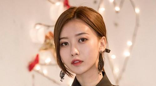如何挽回因男人/女人闹分手的关系（学会哄抚的技巧，重拾幸福美满生活）